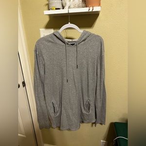 Pacsun hoodie